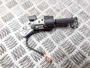 Zündschloss Citroen C6 (T) N0502455