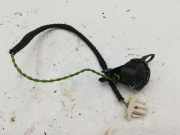 Lautsprecher links vorne BMW 3er (E46) 3232132