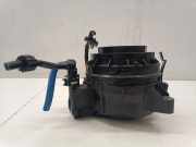 Kraftstofffiltergehäuse Mercedes-Benz E-Klasse (W124) A0029907977