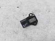 Mapsensor VW Touareg I (7L) 038906051C