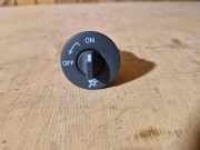 Airbag Schalter RENAULT LAGUNA II (BG0/1_) 1.6 16V (BG0A, BG0L) 231701