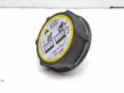 Deckel des Kühlmittelausgleichsbehälters VOLVO V40 Hatchback D2 302320494