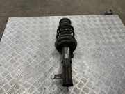 Stoßdämpfer vorne links OPEL ASTRA J GTC 1.7 CDTI 13412595