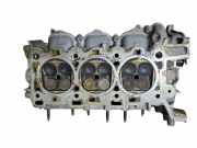 Motorkopf JAGUAR X-TYPE (X400) 2.2 D