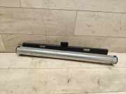 Kofferraum-Abdeckung RENAULT ESPACE IV (JK0/1_) 2.2 dCi (JK0H) 2002001581