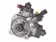 Kraftstoffzuführungspumpe VW TOUAREG (7P5) 3.0 V6 TDI 059130755BJ