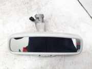 Innenspiegel Fiat Tipo Schrägheck (356, 357) 7356049990