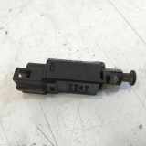 Bremspedalsensor Varlytė VW SHARAN (7M8, 7M9, 7M6) 1.9 TDI 927189D