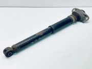 Stoßdämpfer hinten links AUDI A3 Sportback (8PA) 2.0 TDI 16V 1K0513029HM