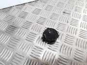Regensensor RENAULT MEGANE II (BM0/1_, CM0/1_) 1.9 dCi (BM0G, CM0G) 8200103845
