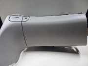 Handschuhfach MERCEDES-BENZ E (W211) E 320 CDI (211.026) T0013770
