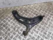 Querlenker vorne rechts gebogen TOYOTA GT 86 Coupe (ZN6_) 2.0 GT (ZN6AC_, ZN6BC_)