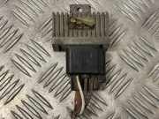 Zündkerzenrelais RENAULT CLIO II (BB0/1/2_, CB0/1/2_) 1.5 dCi (B/CB08) 7700115078