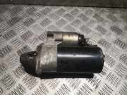 Anlasser MERCEDES-BENZ A (W169) A 180 CDI (169.007, 169.307) 0051517401 A0051517401