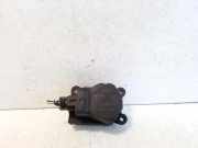 Regelventile für Innenraumheizung OPEL ZAFIRA TOURER C (P12) 2.0 CDTi 41047324