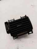 Mittelkonsolenschacht FORD TRANSIT Furgon 2.2 TDCi Z701