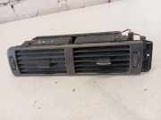 Mittelkonsolenschacht AUDI A6 (4B2, C5) 1.9 TDI 4B1820951