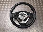 Lenkrad BMW X3 (F25) 6870959