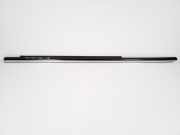 Türverkleidung links hinten Mercedes-Benz S-Klasse (W220)