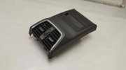Rear Air Vent Grill SKODA OCTAVIA III (5E3) 1.0 TSI 5e0863284b