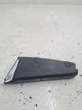 Entlüftungsschlauch SEAT LEON (1M1) 1.9 TDI 1M0805961