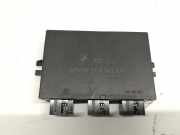 Steuergerät Einparkhilfe BMW X5 (E53) 05103000