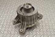 Motorkissen links MERCEDES-BENZ E (W213) E 220 d (213.004) A2132400500