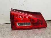 Heckklappenleuchte links LEXUS IS II (GSE2_, ALE2_, USE2_) 220d (ALE20) K09