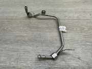 Einspritzleiste Porsche Macan 1 (95B) 94611012704