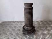 Lager für Federbeinlager Infiniti EX (J50)