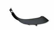 Other Boot Trunk Parts RENAULT GRAND SCÉNIC IV (R9_) 1.6 dCi 130 909039742R
