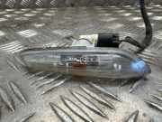 Kotflügelblinker vorne links BMW X1 (E84) xDrive 20 d 7253326