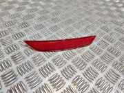 Rückstrahler Ford Mondeo IV Turnier (BA7) 7S71515B0BB