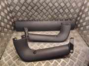 Kofferraumverkleidung BMW X1 (E84) xDrive 25 i 51492990127 2990127