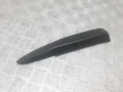 Lampenverkleidung hinten links BMW 7 (F01, F02) 750 i 7206389