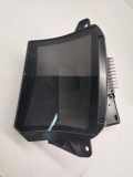 Head-Up-Display BMW 7 (G11, G12) 740 d, Ld xDrive 9382638
