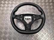 Lenkrad TESLA MODEL S 75D AWD 103677400D
