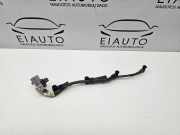 Kabelbaum Mazda 6 Stufenheck (GJ, GL)