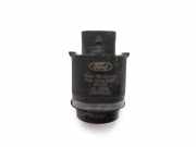 Sensor für Einparkhilfe Ford B-Max (JK) 8A6J15K859AA