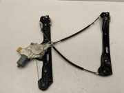 Fensterheber rechts vorne BMW 1er (E87) 7138466