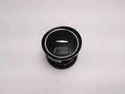 Lüftungsgitter Armaturenbrett Ford S-Max I (WA6) 6M21U018B09A