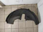 Radhaus links hinten Audi Q5 (8R)