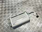 Armaturenbrett Airbag MERCEDES-BENZ M (W164) ML 320 CDI 4-matic (164.122) A2518600805