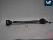 Kardanwelle VW Golf VII Sportsvan (AM, AN) 1K0407272SP