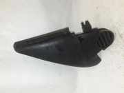 Türpolsterverkleidung vorne rechts SKODA OCTAVIA I (1U2) 1.9 TDI NOTCODE