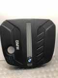 Motorabdeckung BMW 5 (F10) 520 d 03104105