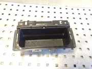 Aschenbecher AUDI A6 (4G2, C7, 4GC) 2.0 TDI 4G08641314