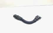 Entlüftungsschlauch BMW X1 (E84) xDrive 20 d 7803848