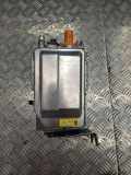 Batteriekühler (Lüfter) BMW i4 (G26) eDrive35 5B36BF9
