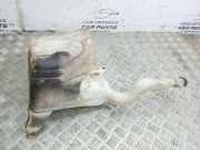 Fensterwaschtank PEUGEOT BOXER Furgon (230L) 2.5 TDI